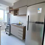Apaju