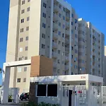 Apaju