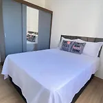 Apaju